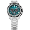 Kép 2/3 - Festina Chrono Bike 2025 férfi óra - F20724/6
