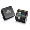 Kép 3/3 - Festina Chrono Bike 2025 férfi óra - F20724/6