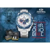 Kép 6/6 - Festina Chrono Bike 2025 Limitál Kiadású Magyarország férfi óra - F20724/H