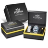 Kép 5/6 - Festina Chrono Bike 2025 Limitál Kiadású Magyarország férfi óra - F20724/H