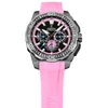 Kép 2/3 - Festina Chrono Bike 2025 férfi óra - F20725/2
