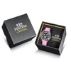 Kép 3/3 - Festina Chrono Bike 2025 férfi óra - F20725/2