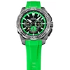 Kép 2/3 - Festina Chrono Bike 2025 férfi óra - F20725/3