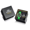 Kép 3/3 - Festina Chrono Bike 2025 férfi óra - F20725/3