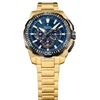 Kép 2/3 - Festina Chrono Bike 2025 férfi óra - F20727/1