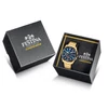 Kép 3/3 - Festina Chrono Bike 2025 férfi óra - F20727/1