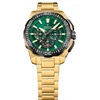 Kép 2/3 - Festina Chrono Bike 2025 férfi óra - F20727/2