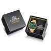 Kép 3/3 - Festina Chrono Bike 2025 férfi óra - F20727/2