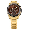 Kép 2/3 - Festina Chrono Bike 2025 férfi óra - F20727/3