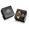 Kép 3/3 - Festina Chrono Bike 2025 férfi óra - F20727/3