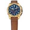 Kép 2/3 - Festina Chrono Bike 2025 férfi óra - F20728/1