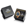 Kép 3/3 - Festina Chrono Bike 2025 férfi óra - F20728/1