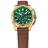 Kép 2/3 - Festina Chrono Bike 2025 férfi óra - F20728/2