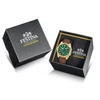 Kép 3/3 - Festina Chrono Bike 2025 férfi óra - F20728/2