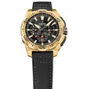 Kép 2/3 - Festina Chrono Bike 2025 férfi óra - F20728/3