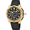 Kép 1/3 - Festina Chrono Bike 2025 férfi óra - F20728/3