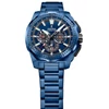 Kép 2/5 - Festina Chrono Bike 2025 Special Edition férfi óra - F20729/1