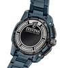Kép 3/5 - Festina Chrono Bike 2025 Special Edition férfi óra - F20729/1