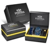 Kép 5/5 - Festina Chrono Bike 2025 Special Edition férfi óra - F20729/1
