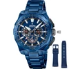 Kép 1/5 - Festina Chrono Bike 2025 Special Edition férfi óra - F20729/1