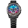 Kép 2/5 - Festina Chrono Bike 2025 Limited Edition férfi óra - F20731/2