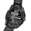 Kép 3/5 - Festina Chrono Bike 2025 Limited Edition férfi óra - F20731/2