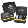 Kép 5/5 - Festina Chrono Bike 2025 Limited Edition férfi óra - F20731/2
