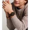 Kép 4/4 - Fossil Everett Chronograph férfi óra - FS6108