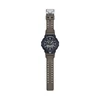 Kép 2/2 - Casio G-Shock férfi óra - GA-710TU-1A3ER
