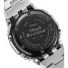 Kép 3/3 - Casio G-Shock Tough Solar férfi óra - GM-B2100AD-5AER