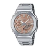 Kép 1/3 - Casio G-Shock Tough Solar férfi óra - GM-B2100AD-5AER