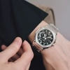 Kép 2/2 - Casio G-Shock Tough Solar férfi óra - GMC-B2100D-1AER