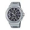 Kép 1/2 - Casio G-Shock Tough Solar férfi óra - GMC-B2100D-1AER