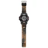 Kép 2/6 - Casio G-Shock PRO Tough Solar Team Land Cruiser Toyota férfi óra - GW-9500TLC-1ER
