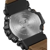 Kép 3/6 - Casio G-Shock PRO Tough Solar Team Land Cruiser Toyota férfi óra - GW-9500TLC-1ER