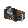Kép 4/6 - Casio G-Shock PRO Tough Solar Team Land Cruiser Toyota férfi óra - GW-9500TLC-1ER