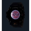 Kép 5/6 - Casio G-Shock PRO Tough Solar Team Land Cruiser Toyota férfi óra - GW-9500TLC-1ER