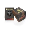 Kép 6/6 - Casio G-Shock PRO Tough Solar Team Land Cruiser Toyota férfi óra - GW-9500TLC-1ER