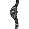 Kép 2/5 - Casio G-Shock PRO Premium Mudmaster férfi óra - GWG-B1000-1AER
