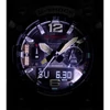 Kép 5/5 - Casio G-Shock PRO Premium Mudmaster férfi óra - GWG-B1000-1AER