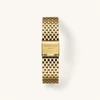 Kép 3/5 - Rosefield Heirloom Gold női óra - HWGSG-H01_3I