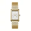 Kép 1/5 - Rosefield Heirloom Gold női óra - HWGSG-H01_3I