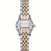Kép 2/5 - Michael Kors Lexington Pavé női óra szett - MK4815SET