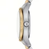 Kép 3/5 - Michael Kors Lexington Pavé női óra szett - MK4815SET