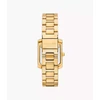 Kép 2/5 - Michael Kors Petite Emery női óra szett - MK4837SET