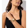 Kép 4/5 - Michael Kors Petite Emery női óra szett - MK4837SET