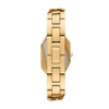 Kép 3/3 - Michael Kors Mini Suri női óra - MK4878