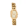 Kép 1/3 - Michael Kors Mini Suri női óra - MK4878