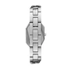 Kép 3/3 - Michael Kors Mini Suri női óra - MK4879
