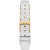 Kép 2/4 - Michael Kors Mini Darrington női óra - MK4899